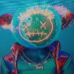 Meet your Posher, Emanuel